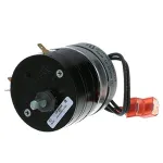 Timer for CROWN STEAM Part# 94461