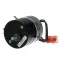 Timer for CROWN STEAM Part# 94461