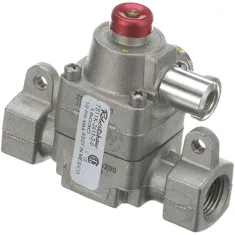 Valve for Vulcan Hart Part# 944649