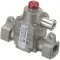 Valve for Vulcan Hart Part# 944649