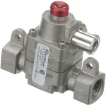 Valve for Vulcan Hart Part# 944649