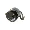 Timer, 60 Min, 120V, 50-60 Hz for CROWN STEAM Part# 9451-1