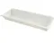 Cover,Light(12"L,Acrylicwhite for TRUE Part# 945226