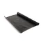 15.5Inx 23In Ptfe Sheet For Nieco Part# 9464