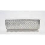 Grease Box- W/ Insert For Nieco Part# 9466