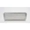 Grease Box- W/ Insert For Nieco Part# 9466