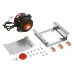 Motor, 115V 60Hz  for True Part# 947038