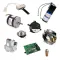 Led Input Wire  for True Part# 949039