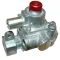 Safety Pilot Valve for Star Mfg Part# 9495