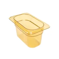 94HP-150 Cambro