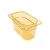 94HP-150 Cambro
