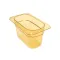 Pan,food for Cambro Part# 94HP-150
