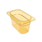 94HP-150 Cambro
