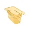 Pan,food for Cambro Part# 94HP(150)