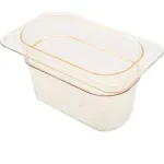 1/9 Pan 4In -150  for Cambro Part# CAM94HP150