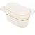 CAM94HP150 Cambro