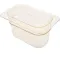 1/9 Pan 4In -150  for Cambro Part# CAM94HP150