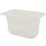 Pan, Food for Cambro Part# 94PP-190