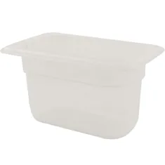 Pan, Food for Cambro Part# 94PP-190