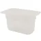 Pan, Food for Cambro Part# 94PP-190