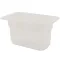 Pan, Food for Cambro Part# 94PP(190)
