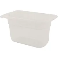 CAM94PP190 Cambro