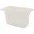 CAM94PP190 Cambro