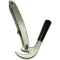 Door Handle Assembly for Market Forge Part# 95-0136