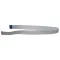 Ribbon Cable for Prince Castle Part# 95-1249-12S