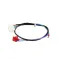 Wire Assy Kit For Prince Castle Part# 95-1624S