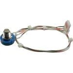 Potentiometer for Prince Castle Part# 95-1795S