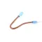 Filtr Input Wire Asy Kit For Prince Castle Part# 95-1821S