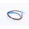 Switched Harness Kit For Prince Castle Part# 95-1823S