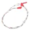 Fan Power Harness Kit For Prince Castle Part# 95-1824S