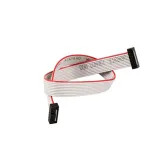 Ribbon Cable (10In) Kit For Prince Castle Part# 95-1834S