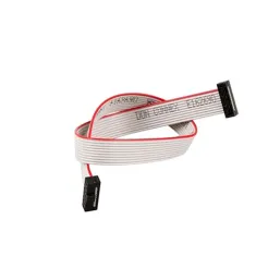 Ribbon Cable (10In) Kit For Prince Castle Part# 95-1834S