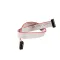 Ribbon Cable (10In) Kit For Prince Castle Part# 95-1834S