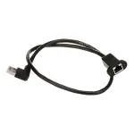 Kit, Ethernet Cord Panel  for Prince Castle Part# 95-2011S