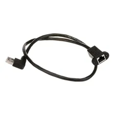 Kit, Ethernet Cord Panel  for Prince Castle Part# 95-2011S