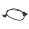 Kit, Ethernet Cord Panel  for Prince Castle Part# 95-2011S