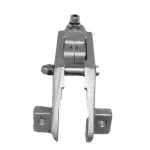 Fulcrum Assy for Market Forge Part# 953992