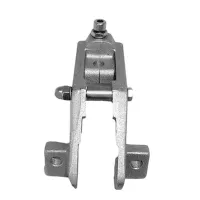 953992 Market Forge