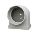 Wash Duct/wash Block for Meiko Part# 9500051