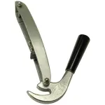 Door Handle Assembly  for Market Forge Part# 950134