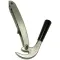 Door Handle Assembly  for Market Forge Part# 950134