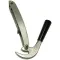 Door Handle Assembly for Market Forge Part# 950136