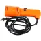 Complete Handle for Dynamic Mixer Part# 9505.1