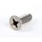 Hd Ph 1/4-20-3/4 S Screw For Silver King Part# 95064P