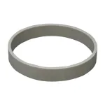 Fixing Ring for Meiko Part# 9507883