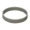 Fixing Ring for Meiko Part# 9507883
